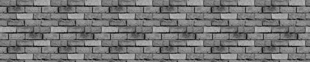 Badrückwand Steinoptik
