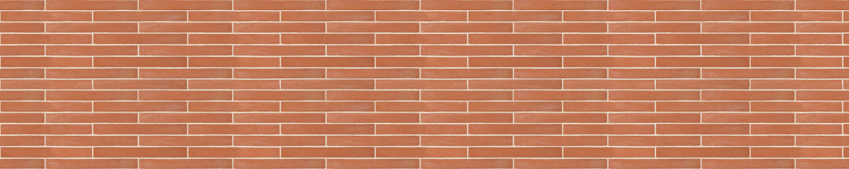 Badrückwand Steinoptik