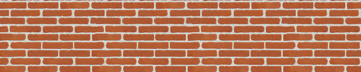 Badrückwand Steinoptik
