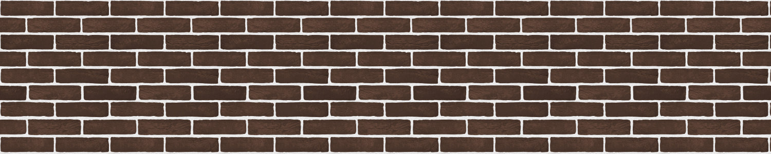 Waschbeckenrückwand Steinoptik
