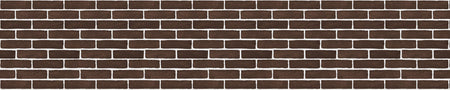Badrückwand Steinoptik