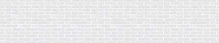 Badrückwand Steinoptik