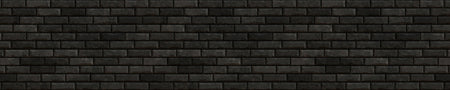 Badrückwand Steinoptik