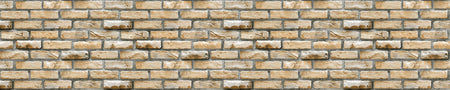 Waschbeckenrückwand Steinoptik