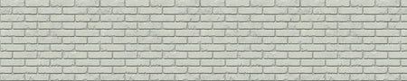 Waschbeckenrückwand Steinoptik