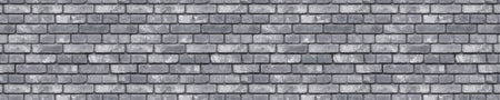 Badrückwand Steinoptik