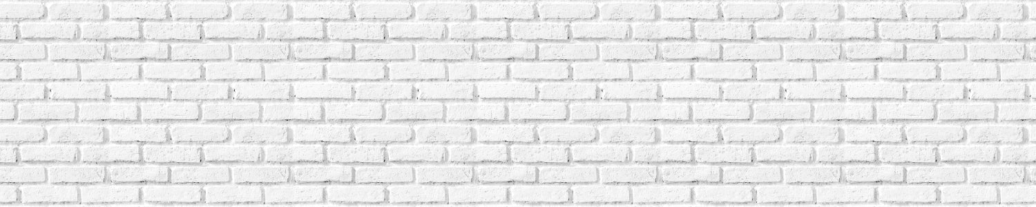 Badrückwand Steinoptik