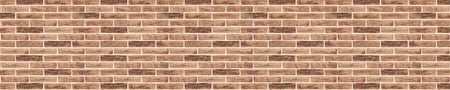 Waschbeckenrückwand Steinoptik