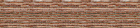 Waschbeckenrückwand Steinoptik