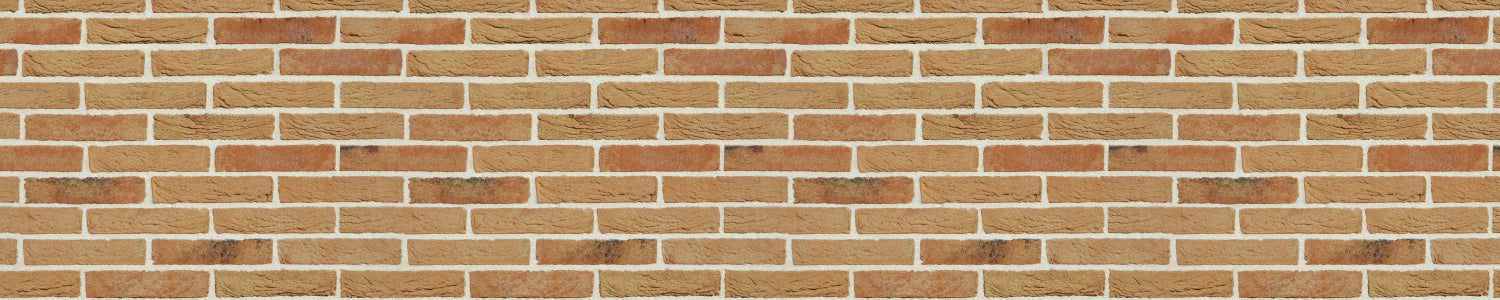 Badrückwand Steinoptik