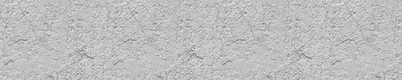 Badrückwand Steinoptik