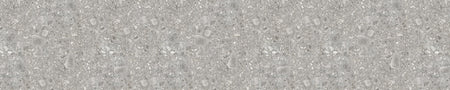 Badrückwand Steinoptik