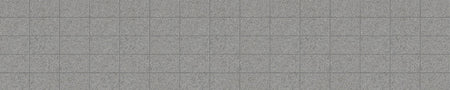 Badrückwand Steinoptik