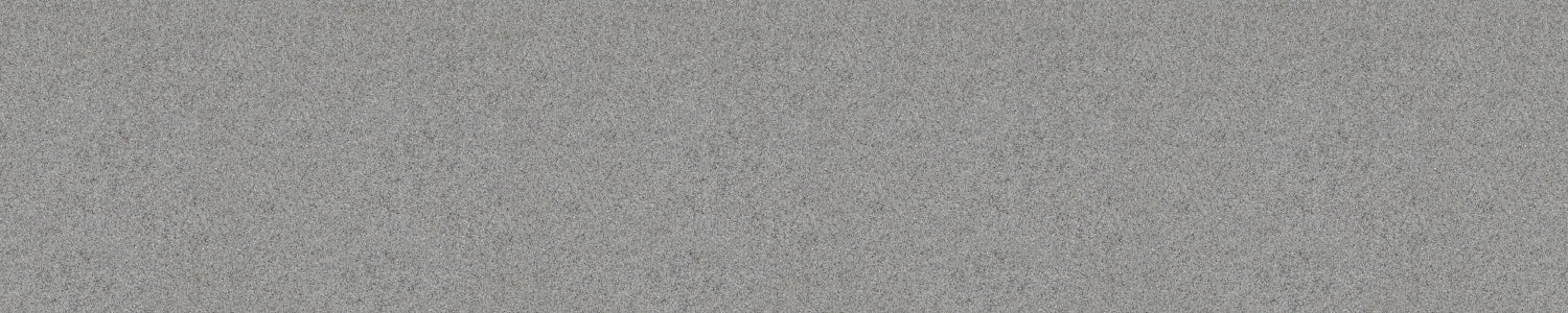 Badrückwand Steinoptik