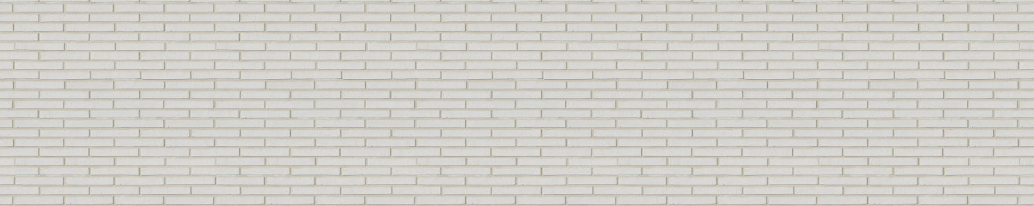 Badrückwand Steinoptik