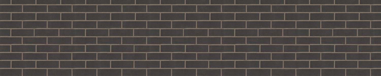 Badrückwand Steinoptik