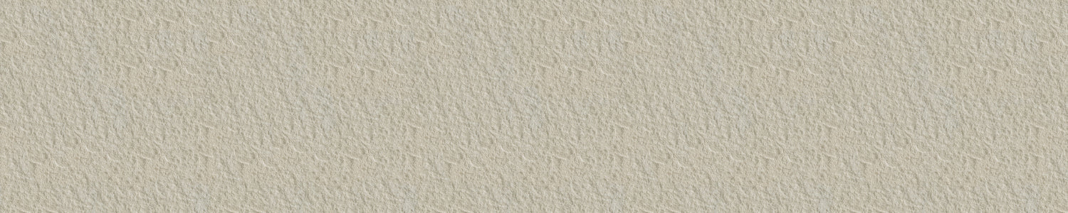 Waschbeckenrückwand Steinoptik