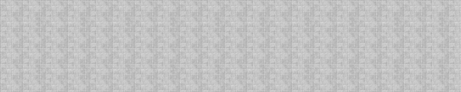 Badrückwand Steinoptik