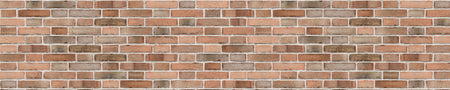 Badrückwand Steinoptik