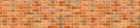 Badrückwand Steinoptik