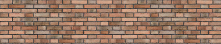 Badrückwand Steinoptik