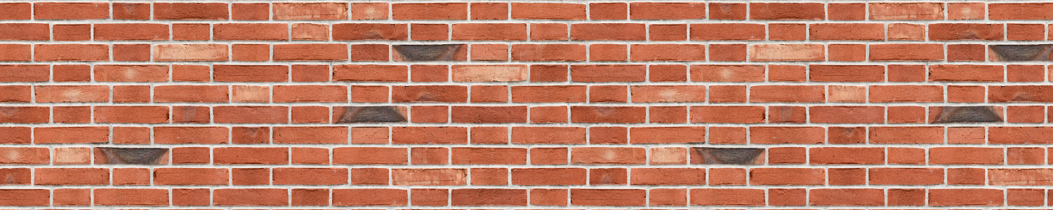Badewannenverkleidung Steinoptik