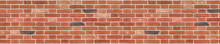 Badrückwand Steinoptik