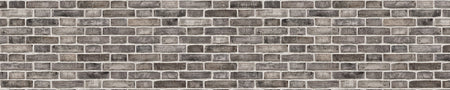 Badrückwand Steinoptik