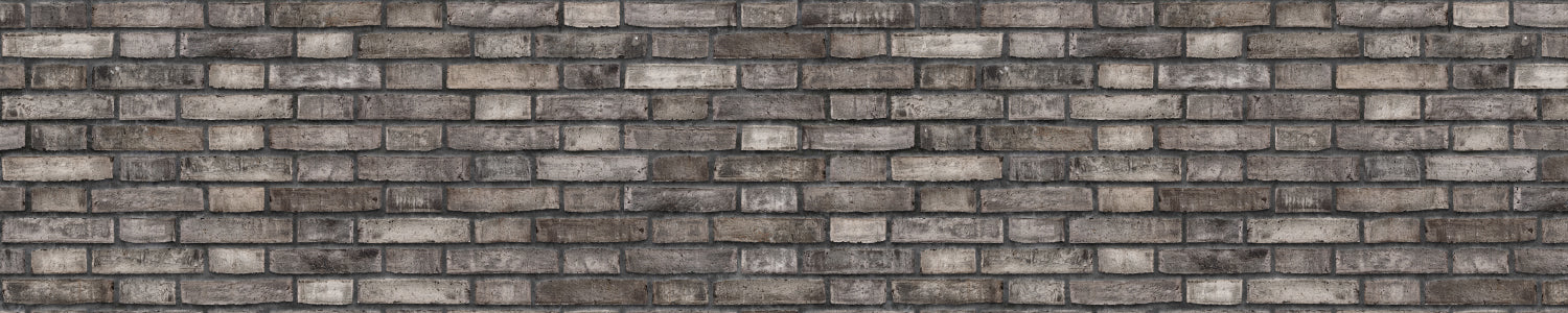 Badewannenverkleidung Steinoptik