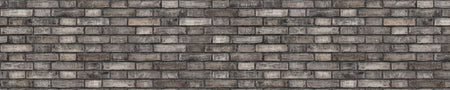 Badrückwand Steinoptik