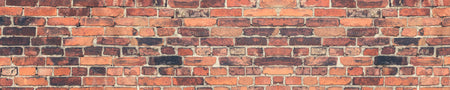 Badrückwand Steinoptik