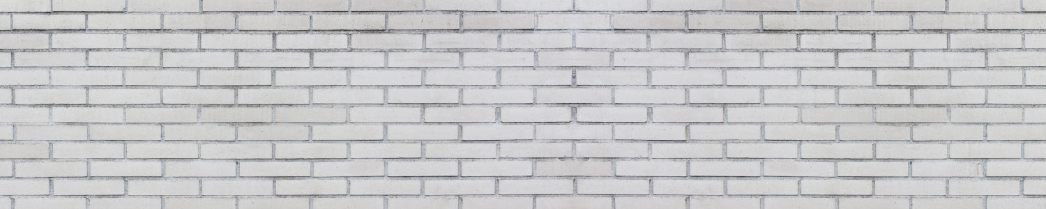 Badrückwand Steinoptik