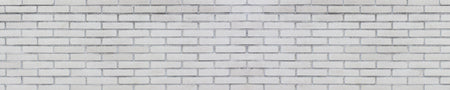 Badrückwand Steinoptik