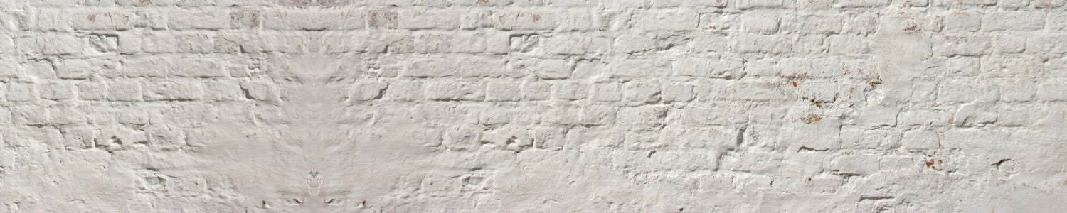 Badrückwand Steinoptik