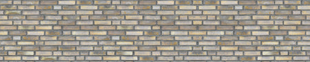 Badrückwand Steinoptik