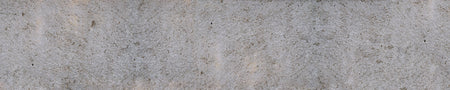 Badrückwand Steinoptik