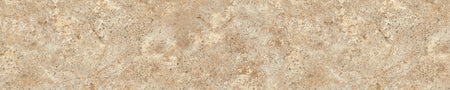 Waschbeckenrückwand Steinoptik