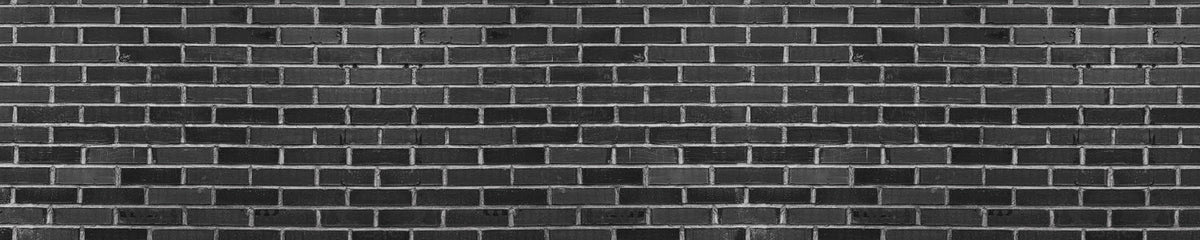 Badrückwand Steinoptik