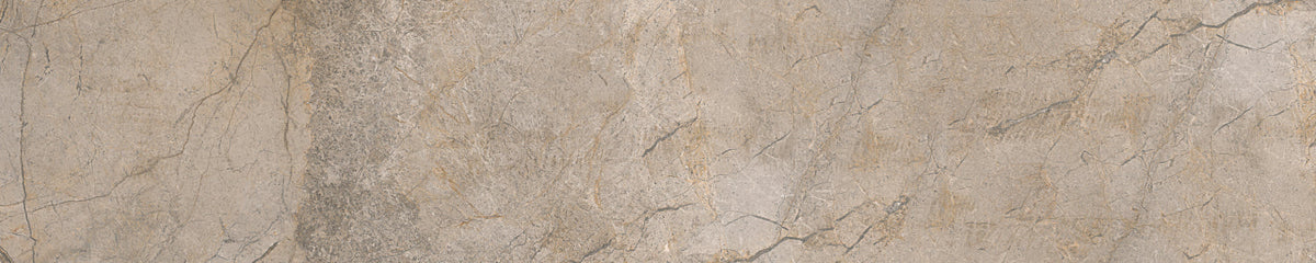 Waschbeckenrückwand Steinoptik