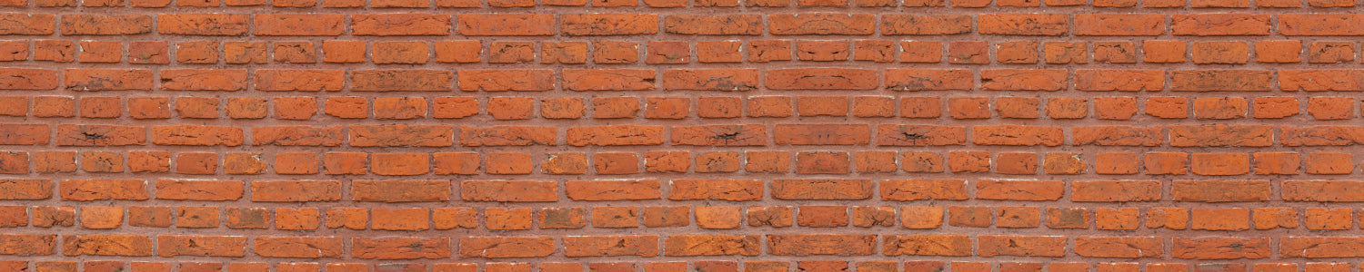 Badrückwand Steinoptik