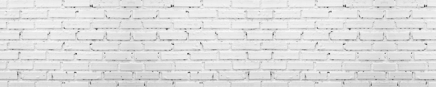 Badrückwand Steinoptik