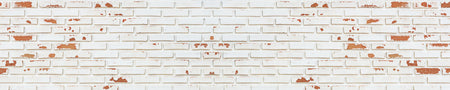 Badrückwand Steinoptik