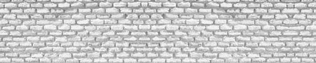 Badrückwand Steinoptik