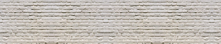 Waschbeckenrückwand Steinoptik