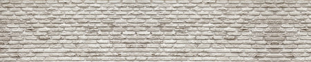 Badrückwand Steinoptik
