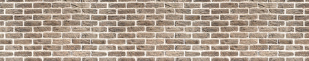 Badrückwand Steinoptik