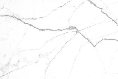 Badewannenverkleidung Marmoroptik