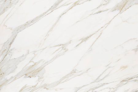 Badrückwand Marmoroptik