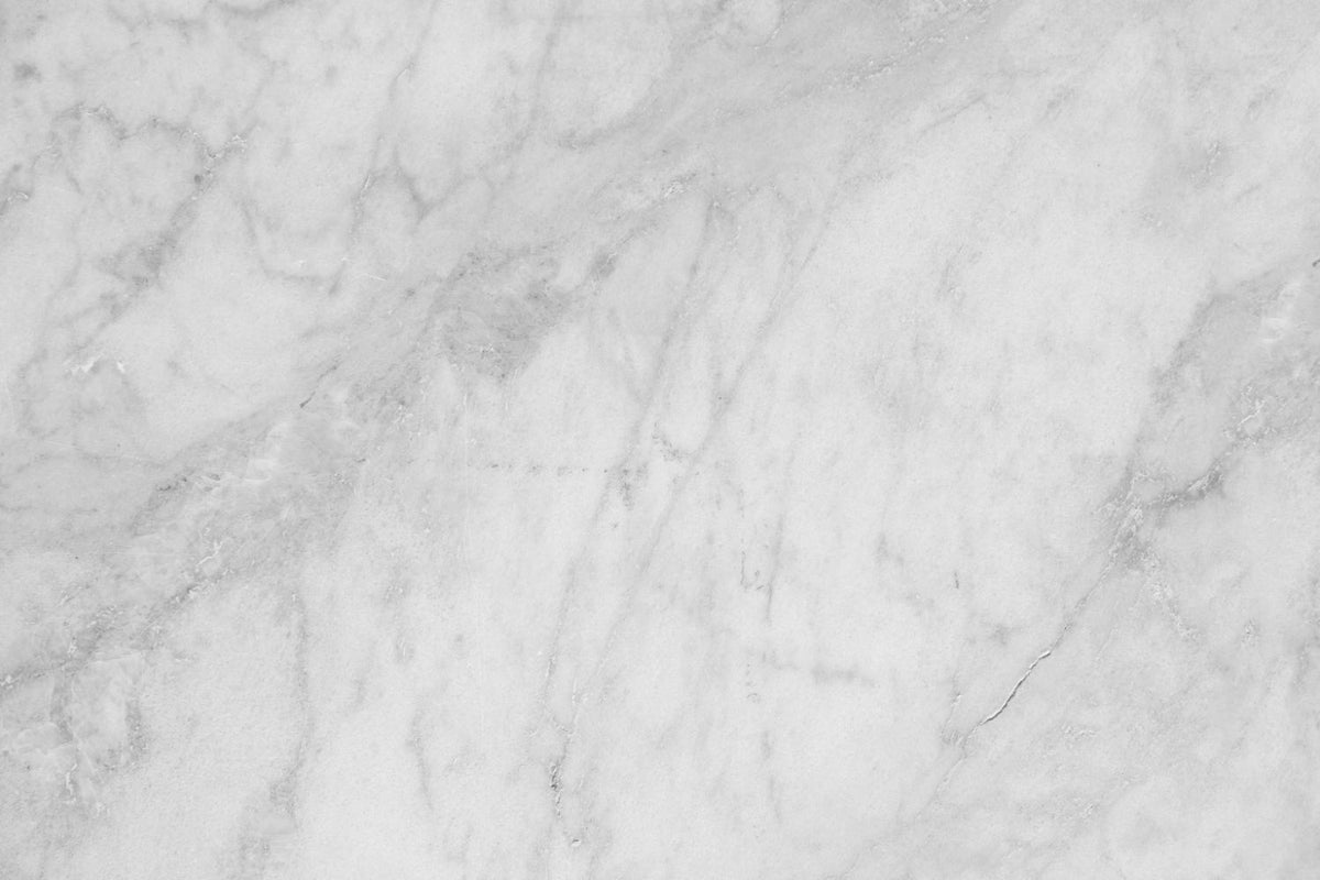 Waschbeckenrückwand Marmoroptik