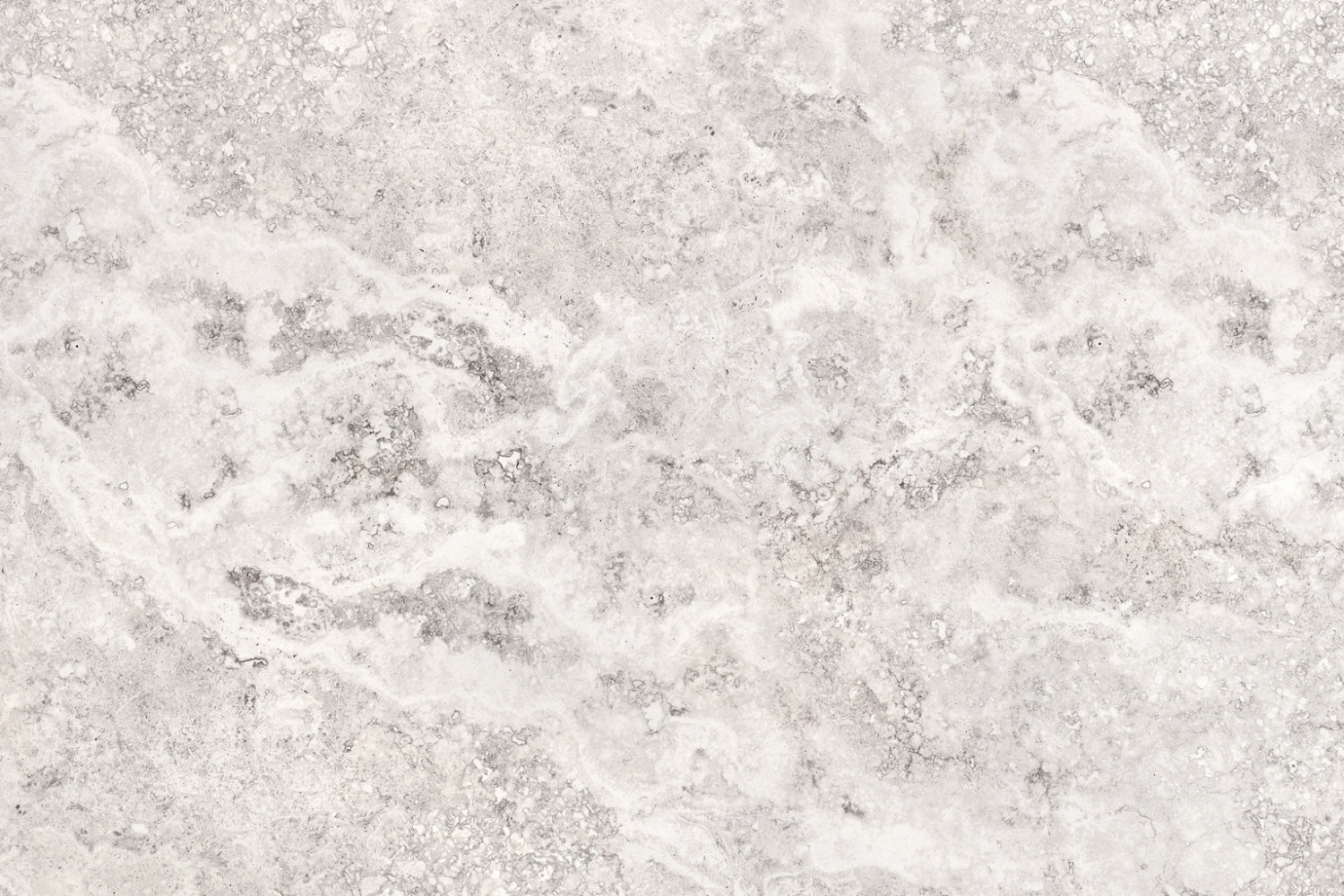 Badewannenverkleidung Marmoroptik